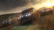 Buy The Crew Ultimate Edition PlayStation 4