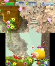 Buy Hey! Pikmin
