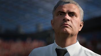 Buy FIFA 17 Xbox 360
