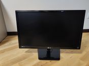 LG Flatron IPS234 v 23