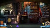 Agent Walker: Secret Journey Steam Key GLOBAL