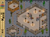Golden Swords Steam Key GLOBAL