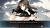 Psychedelica of the Ashen Hawk (PC) Steam Key GLOBAL for sale