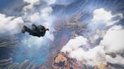 Buy Tom Clancy's Ghost Recon: Wildlands (Gold Year 2 Edition) XBOX LIVE Key GLOBAL
