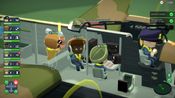 Bomber Crew XBOX LIVE Key UNITED STATES