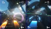 Redeem Fast RMX