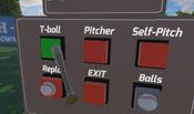 Get PITCH-HIT: BASEBALL