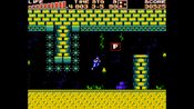 Fist Slash: Of Ultimate Fury Steam Key GLOBAL for sale