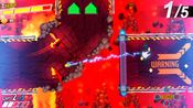 The Next Penelope Steam Key GLOBAL