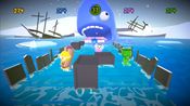 Buy Party Panic (Xbox One) Xbox Live Key UNITED STATES