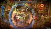 Anomaly: Warzone Earth Steam Key GLOBAL for sale