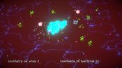 Corona Find Us (PC) Steam Key GLOBAL