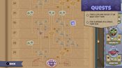 Buy Roundguard (PC) Steam Key GLOBAL