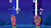 Buy Tricky Towers (Xbox One) Xbox Live Key UNITED STATES