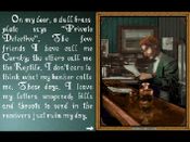 Alone in the Dark: The Trilogy 1+2+3 (PC) Gog.com Key GLOBAL