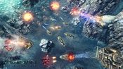 Redeem Meridian: Squad 22 Steam Key GLOBAL
