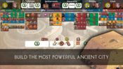 Buy 7 Wonders