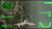 Get Ace Combat 3: Electrosphere PlayStation