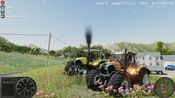 Professional Farmer: American Dream XBOX LIVE Key UNITED STATES