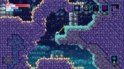 Get Axiom Verge 2 Código de Epic Games GLOBAL