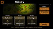 Reverse Crawl Steam Key GLOBAL for sale