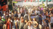 HITMAN 2 - Expansion Pass (DLC) (PC) Steam Key EUROPE