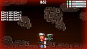 Redeem Crazy Critters - Combat Cats (PC) Steam Key GLOBAL