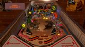 Titans Pinball PC/XBOX LIVE Key EUROPE for sale