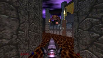 Buy DOOM 64 (2020) PlayStation 4