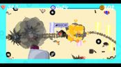 Get World's Fastest Pizza Steam Key GLOBAL