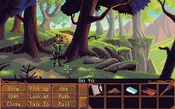 Beyond The Edge Of Owlsgard (PC) Steam Key GLOBAL