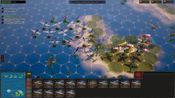 Strategic Mind: The Pacific (PC) Steam Key UNITED STATES for sale