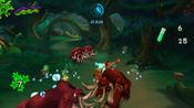 Buy Crash of the Titans Wii