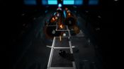 Hyposphere: Rebirth XBOX LIVE Key ARGENTINA for sale