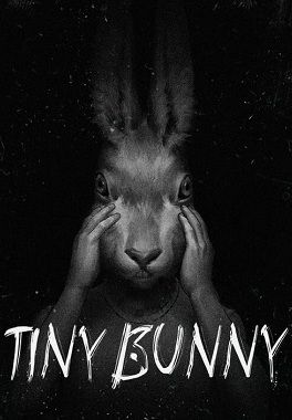 Tiny Bunny Steam Key GLOBAL
