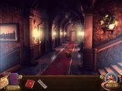 Lost Civilization Steam Key GLOBAL