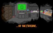 Get The Adventures of Fatman