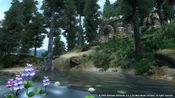 Buy The Elder Scrolls IV: Oblivion Game of the Year Edition PlayStation 3