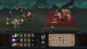 Get Has-Been Heroes Steam Key GLOBAL