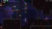 Redeem Akinofa (Nintendo Switch) eShop Key EUROPE