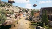 Get Commandos: Origins - Shadows over Crete (DLC) Steam Key (PC) GLOBAL