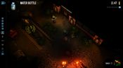 Basingstoke Steam Key GLOBAL for sale
