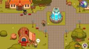 Lonesome Village (PC) Steam Key GLOBAL