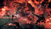 NiOh: Complete Edition (PC) Steam Key UNITED STATES for sale