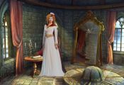 Love Chronicles: The Sword and the Rose Collector's Edition