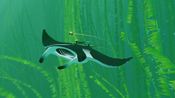 Get Abzu (Xbox One) Xbox Live Key UNITED STATES