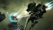 Redeem EVE: Valkyrie (Incl. Founder's Pack) PlayStation 4