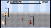 Shower With Your Dad Simulator 2015: Do You Still Shower With Your Dad?