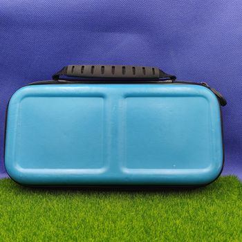 Buy Funda para Nintendo Switch de Zelda BOTW