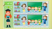 Buy Viki Spotter: School (PC) Steam Key GLOBAL